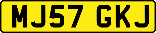 MJ57GKJ