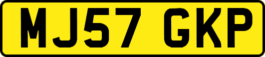 MJ57GKP