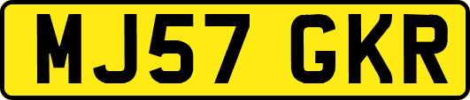 MJ57GKR