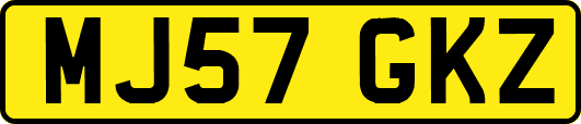MJ57GKZ