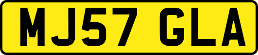 MJ57GLA