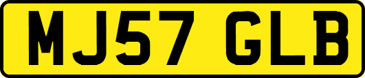MJ57GLB