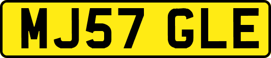 MJ57GLE