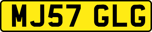 MJ57GLG