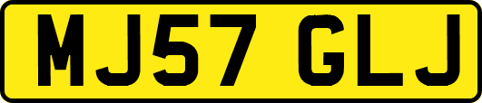 MJ57GLJ