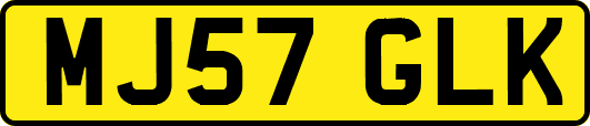 MJ57GLK