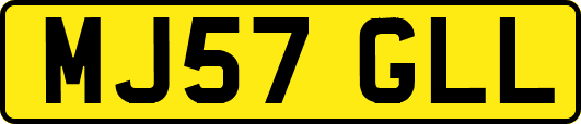 MJ57GLL