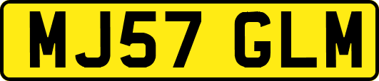 MJ57GLM