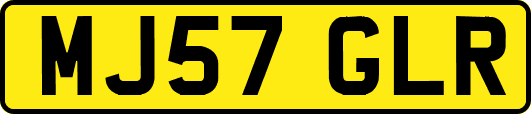 MJ57GLR