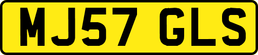 MJ57GLS