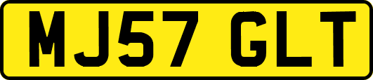 MJ57GLT