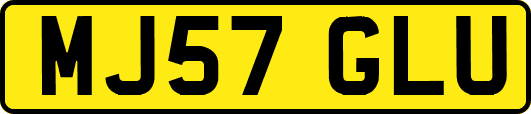 MJ57GLU