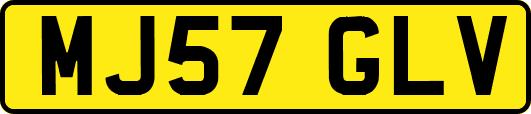 MJ57GLV