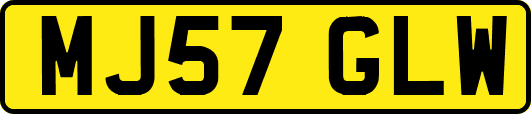 MJ57GLW