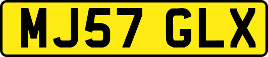 MJ57GLX