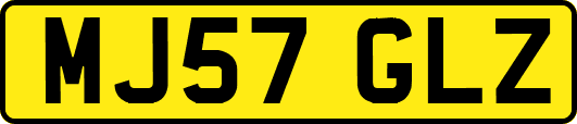 MJ57GLZ