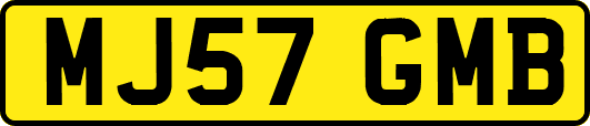 MJ57GMB