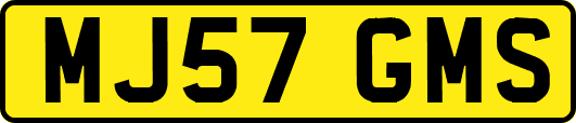 MJ57GMS