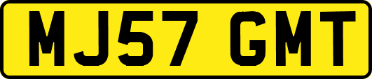 MJ57GMT