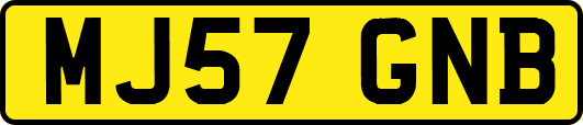 MJ57GNB