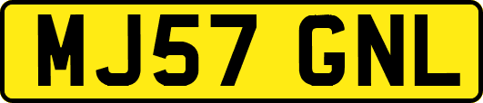MJ57GNL