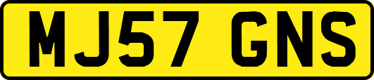 MJ57GNS