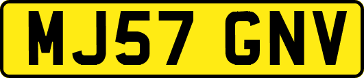 MJ57GNV