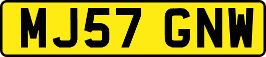 MJ57GNW