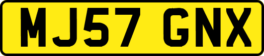 MJ57GNX