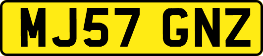 MJ57GNZ