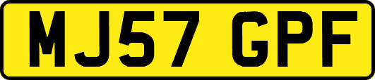 MJ57GPF