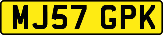 MJ57GPK