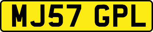 MJ57GPL