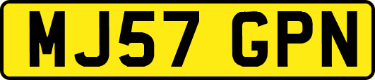 MJ57GPN
