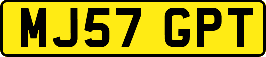 MJ57GPT