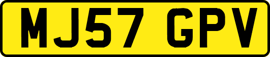 MJ57GPV
