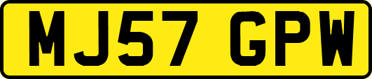 MJ57GPW