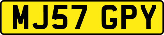 MJ57GPY