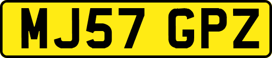 MJ57GPZ