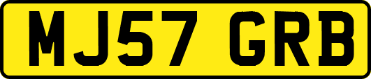 MJ57GRB