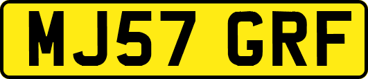 MJ57GRF