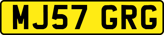 MJ57GRG