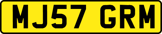 MJ57GRM