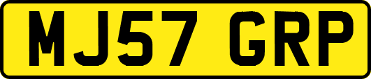 MJ57GRP