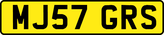 MJ57GRS