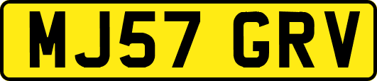MJ57GRV