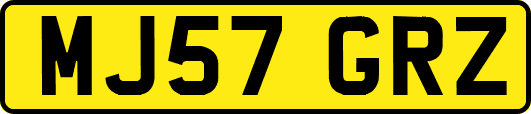 MJ57GRZ