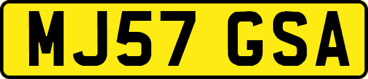 MJ57GSA
