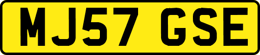 MJ57GSE