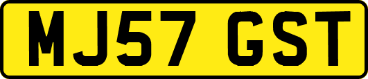 MJ57GST